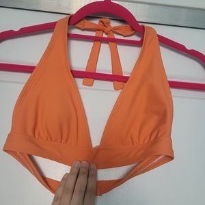 InMocean Bikini Top